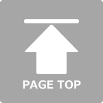 「整体院 晴々 東陽町院」で根本改善へ PAGETOP