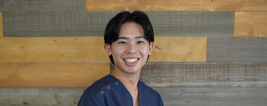 院長