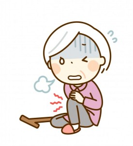 33467521c90ddb3f87598936b0f4e8bf