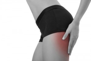 4830F929-26B4-4115-A7CF-9FB40F3DA84C