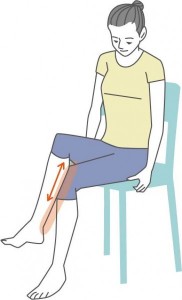 LINE_ALBUM_変形性膝関節症_251225_1