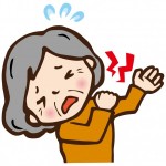 LINE_ALBUM_2025.7.8_260108_1