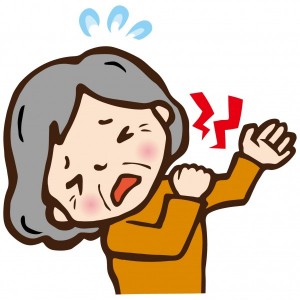 LINE_ALBUM_2025.7.8_260108_1