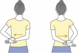 LINE_ALBUM_2025.7.8_260118_2