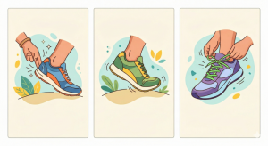 Gemini_Generated_Image_zdi3dqzdi3dqzdi3