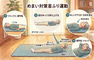 Gemini_Generated_Image_mx73zjmx73zjmx73