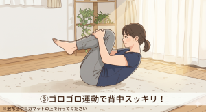 Gemini_Generated_Image_pgns7wpgns7wpgns