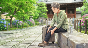 Gemini_Generated_Image_m1db3em1db3em1db